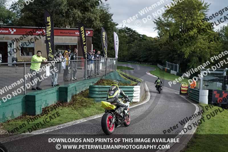 cadwell no limits trackday;cadwell park;cadwell park photographs;cadwell trackday photographs;enduro digital images;event digital images;eventdigitalimages;no limits trackdays;peter wileman photography;racing digital images;snetterton;snetterton no limits trackday;snetterton photographs;snetterton trackday photographs;trackday digital images;trackday photos